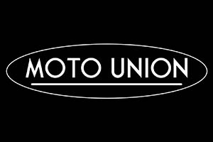 Moto Union