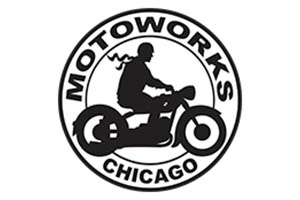Motoworks of Chicago
