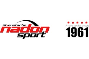Nadon Sports