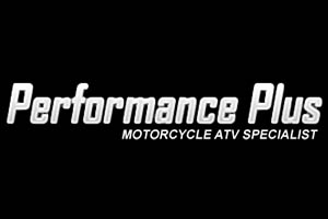 Performance Plus