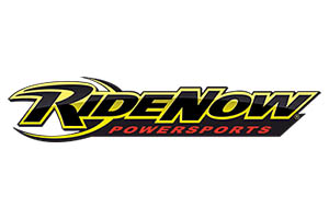 RideNow Powersports Chandler