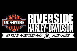Riverside Harley-Davidson
