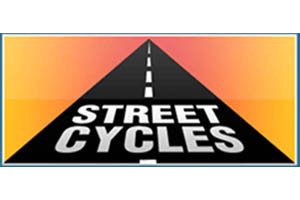 Street Cycles Inc