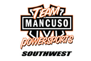 Team Mancuso Powersports