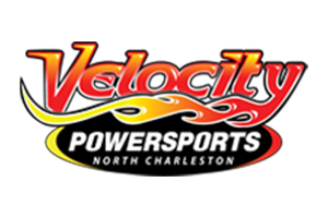 Velocity Powersports
