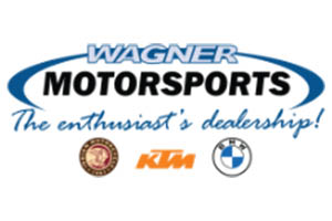 Wagner Motorsports