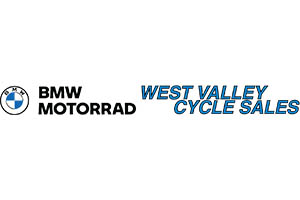 West Valley Cycle Sales, Inc