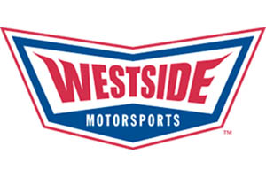 Westside Motorsports
