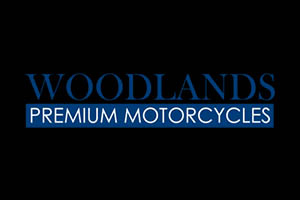 Woodlands Premium Motorcycles