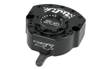 GPR Steering Stabilizer