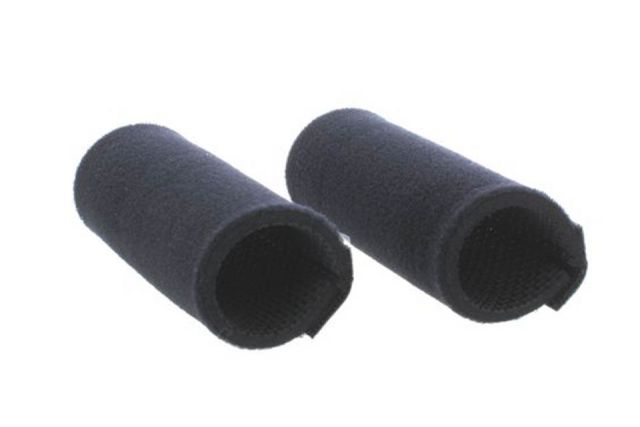 handlebar grip