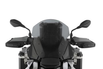 Wunderlich Touring-Sport Windshield