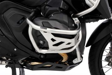 Wunderlich Ultimate Pro Engine Bar