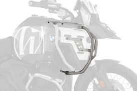 Wunderlich ULTIMATE Tank Bar