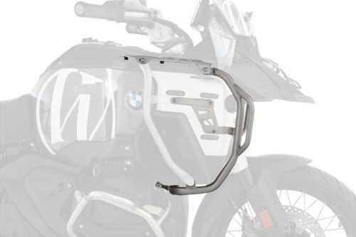 Wunderlich ULTIMATE Tank Bar