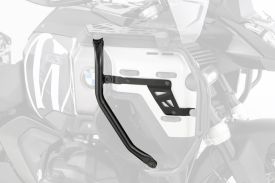 Wunderlich ULTIMATE Tank Bar Extension