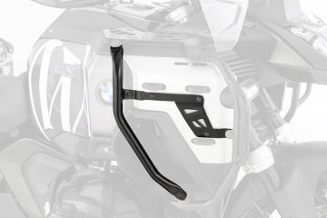 Wunderlich ULTIMATE Tank Bar Extension