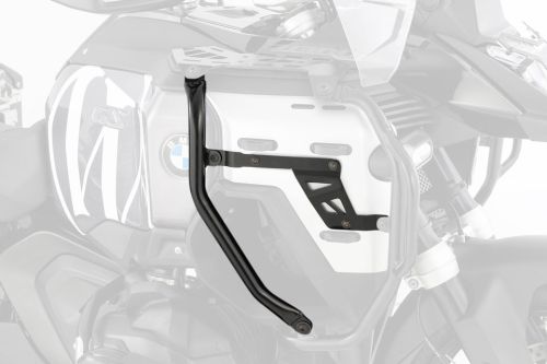 Wunderlich ULTIMATE Tank Bar Extension