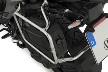 Wunderlich EDC Box