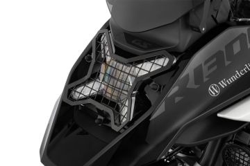 Wunderlich R1300 GS Headlight Grill