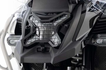 Wunderlich R1300 GS Adventure Headlight Grill