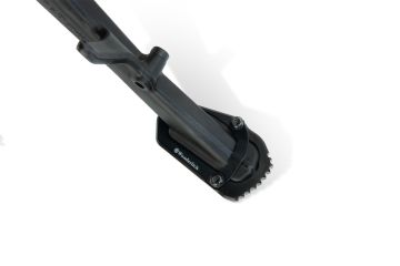 Wunderlich Side Stand Enlarger