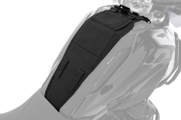 Elephant Tank Bag Base