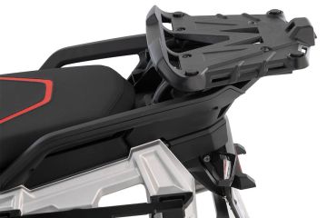 Bagariy レプリカ Amazon.com: Arashi (Version 2.0) Rearsets for Suzuki