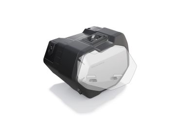 Protective Film Set for BMW Vario Case R1300 GS