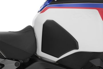 CSS Tank Pad Set R1300 GS Adventure