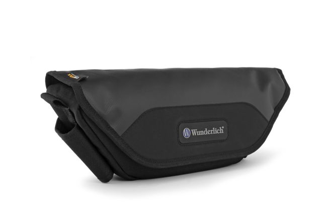 Sacoche De Guidon Wunderlich Barbag Evo Pour Harley Davidson Pan America 1250 - Neuf Sous Emballage