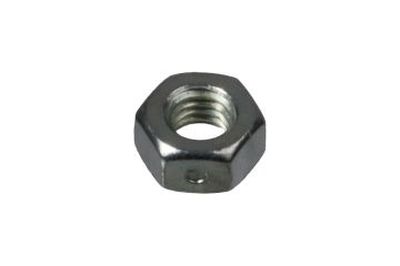 Self Locking Nut, M6 Lever Pivot Pin