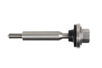 Wunderlich Valve Cover Bolt, Replacement