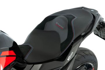 Wunderlich AKTIVKOMFORT Seat, Standard, M-Design