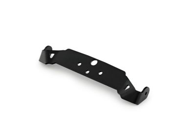 Wunderlich Indicator Bracket for Rear Conversion, Black