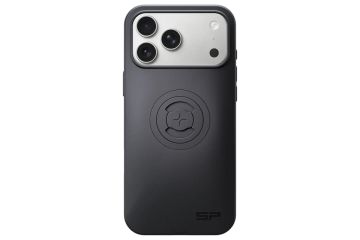 SP Phone Case