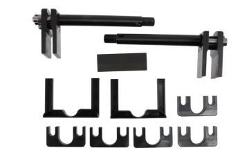 Brake Caliper Piston Reset Kit For BMW