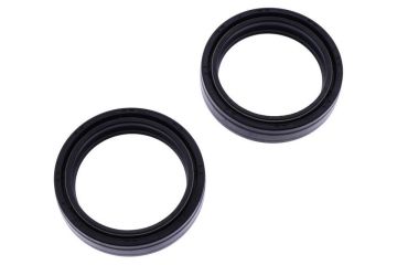 Fork Seal Set