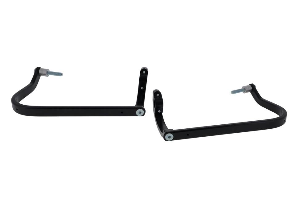 Barkbusters ハンドガード F750GS F850GS R1250GS Amazon.com: Barkbusters mounting kit without plastics for