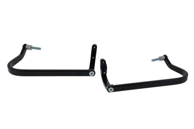 Barkbusters ハンドガード F750GS F850GS R1250GS 楽天市場】Barkbusters バークバスターズ Hardware Kit - Two