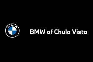 BMW Motorcycles of Chula Vista