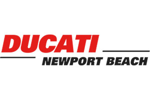 Ducati Newport Beach