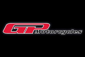 GP Motorcycles
