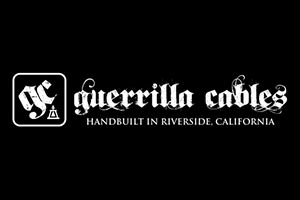 Guerrilla Cables