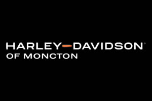 Harley-Davidson of Moncton