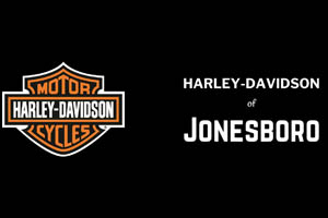 Harley-Davidson of Jonesboro