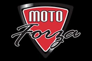 Moto Forza