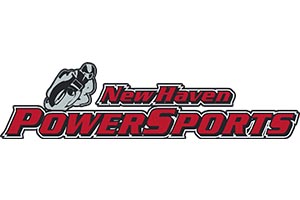New Haven Powersports