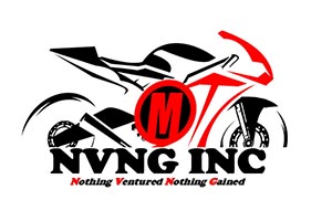NVNG Inc