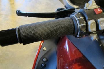 Grip Buddies